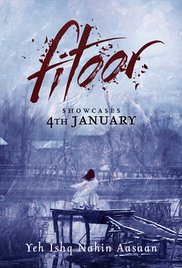 Fitoor 2016 Audio Clean Movie